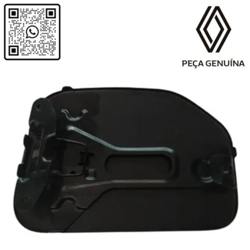 RN 05410R 788305410R Portinhola Tanque Combustivel Kwid 1.0 12v 2016... 2